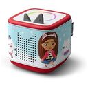 TONIES Hülle für Toniebox 2 "Gabby´s Dollhouse" (11001278)