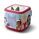 TONIES Hülle für Toniebox 2 "Disney Prinzessinnen" (11003150)