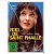 Niki de Saint Phalle (DVD, 2024, J.Robinson / D.Bonnard)