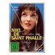 Niki de Saint Phalle (DVD, 2024, J.Robinson / D.Bonnard)