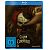 Clown In A Cornfield (Blu-ray, 2025, K.Douglas / A.Abrams)