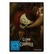 Clown In A Cornfield (DVD, 2025, K.Douglas / A.Abrams)