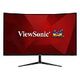 VIEWSONIC VX3219-PC-MHD