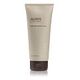 AHAVA Time To Energize Men Shaving Cream 200 ml