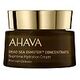 AHAVA Youth Booster Osmoter Supreme Hydrating Cream 50 ml