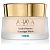 AHAVA Firming MultiVitamin Massage Mask 50 ml