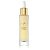 AHAVA Firming MultiVitamin C+ Serum 30 ml