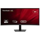 VIEWSONIC VA3420C