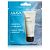 AHAVA Time to Hydrate Cream Mask 8 ml