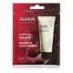 AHAVA Time to Clear reinigende Schlamm-Maske 8 ml