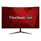VIEWSONIC VX3218-PC-MHD