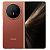 HONOR Magic V3, 512 GB, 16 GB RAM, Reddisch Brown
