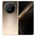 HONOR Magic V5, 512 GB, 16 GB RAM, Dawn Gold