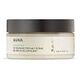 AHAVA Deadsea Salt Softening Butter Salt Scrub 220 ml