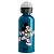 SIGG Water Bottle KBT Kids - Disney, 0.4 L, Mickey Astronaut