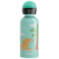 SIGG Water Bottle KBT Kids - Disney, 0.4 L, Simba Roar