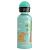 SIGG Trinkflasche KBT Kids - Disney, 0.4 L, Simba Roar