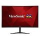 VIEWSONIC VX2718-2KPC-MHD