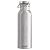 SIGG Water Bottle Original, 0.5 L, Alu