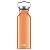 SIGG Water Bottle Original, 0.5 L, Copper