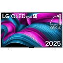 LG ELECTRONICS OLED evo AI OLED42C5ELB