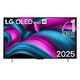 LG ELECTRONICS OLED evo AI OLED42C5ELB