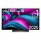 LG ELECTRONICS OLED evo AI OLED48C5ELB