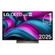 LG ELECTRONICS OLED evo AI OLED48C5ELB