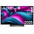 LG ELECTRONICS OLED evo AI OLED65C5ELB