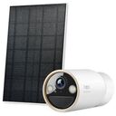 TP-LINK Tapo C460 Kit