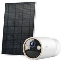 TP-LINK Tapo C460 Kit