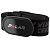 POLAR H10 Herzfrequenz-Sensor + Pro Brustgurt, Grösse M - XXL (67 - 95 cm), Black Crush