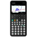 CASIO FX-CG100