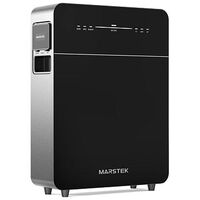 MARSTEK Venus E, 5120 Wh - V3.0