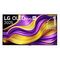 LG ELECTRONICS OLED evo AI OLED65G51LW