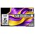 LG ELECTRONICS OLED evo AI OLED77G51LW