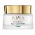 AHAVA Firming MultiVitamin Day Cream SPF 30 50 ml