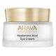 AHAVA Hyaluronic Acid feuchtigkeitspendende Augencreme 15 ml