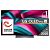 LG ELECTRONICS OLED evo AI OLED55C51LA