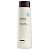 AHAVA Dead Sea Water Mineral Shampoo 400 ml