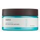 AHAVA Dead Sea Water stark nährende Haarmaske 250 ml