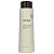 AHAVA Dead Sea Water Mineral Haarspülung 400 ml
