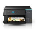 EPSON EcoTank ET-2950 (C11CL41404)