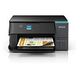 EPSON EcoTank ET-2950 (C11CL41404)