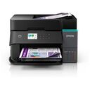 EPSON EcoTank ET-3950 (C11CL43402)