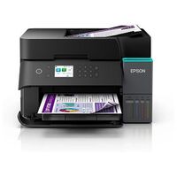EPSON EcoTank ET-3950 (C11CL43402)