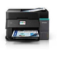 EPSON EcoTank ET-4950 (C11CL40402)