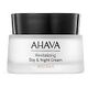 AHAVA Moisturize erfrischende Tages- und Nachtpflege 50 ml