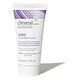 AHAVA Clineral straffender Cremebalsam 50 ml