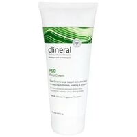 AHAVA Clineral PSO Körpercreme 200 ml